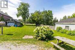 22 FRONT ROAD | Port Rowan Ontario | Slide Image Thirty-two
