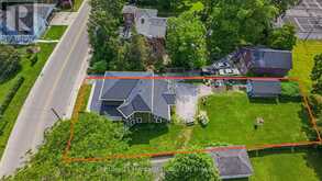 22 FRONT ROAD | Port Rowan Ontario | Slide Image Thirty-three