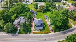 22 FRONT ROAD | Port Rowan Ontario | Slide Image Thirty-four