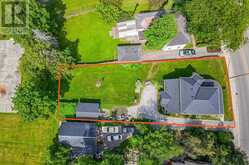 22 FRONT ROAD | Port Rowan Ontario | Slide Image Thirty-five