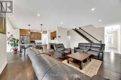 256 TAMARACK BOULEVARD | Woodstock Ontario | Slide Image Fourteen