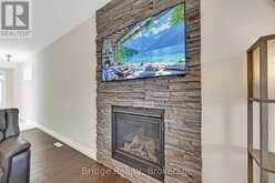 256 TAMARACK BOULEVARD | Woodstock Ontario | Slide Image Fifteen