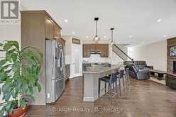 256 TAMARACK BOULEVARD | Woodstock Ontario | Slide Image Eighteen