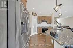 256 TAMARACK BOULEVARD | Woodstock Ontario | Slide Image Nineteen