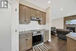 256 TAMARACK BOULEVARD | Woodstock Ontario | Slide Image Twenty