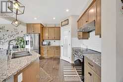 256 TAMARACK BOULEVARD | Woodstock Ontario | Slide Image Twenty-two