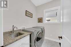 256 TAMARACK BOULEVARD | Woodstock Ontario | Slide Image Twenty-four