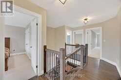 256 TAMARACK BOULEVARD | Woodstock Ontario | Slide Image Twenty-six