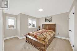 256 TAMARACK BOULEVARD | Woodstock Ontario | Slide Image Twenty-nine