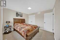 256 TAMARACK BOULEVARD | Woodstock Ontario | Slide Image Thirty