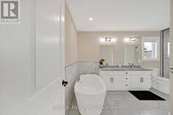 256 TAMARACK BOULEVARD | Woodstock Ontario | Slide Image Thirty-one