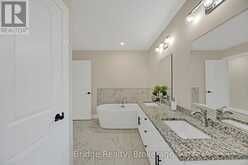 256 TAMARACK BOULEVARD | Woodstock Ontario | Slide Image Thirty-three