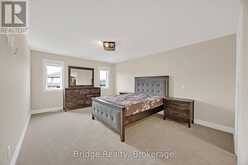 256 TAMARACK BOULEVARD | Woodstock Ontario | Slide Image Thirty-four