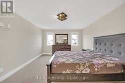 256 TAMARACK BOULEVARD | Woodstock Ontario | Slide Image Thirty-five