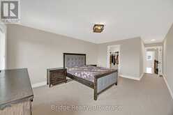 256 TAMARACK BOULEVARD | Woodstock Ontario | Slide Image Thirty-six