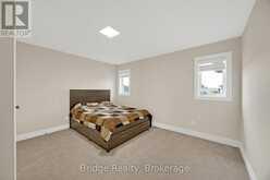 256 TAMARACK BOULEVARD | Woodstock Ontario | Slide Image Thirty-seven