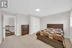 256 TAMARACK BOULEVARD | Woodstock Ontario | Slide Image Thirty-eight
