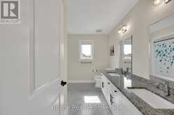 256 TAMARACK BOULEVARD | Woodstock Ontario | Slide Image Thirty-nine