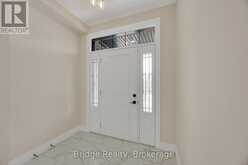 256 TAMARACK BOULEVARD | Woodstock Ontario | Slide Image Six