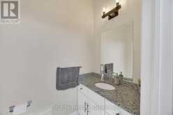 256 TAMARACK BOULEVARD | Woodstock Ontario | Slide Image Eight