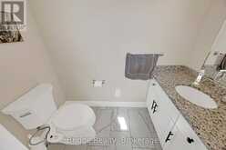256 TAMARACK BOULEVARD | Woodstock Ontario | Slide Image Nine
