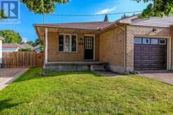 773 HOUNSFIELD STREET | Woodstock Ontario | Slide Image One
