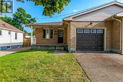 773 HOUNSFIELD STREET | Woodstock Ontario | Slide Image Two