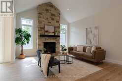 80 HERB STREET | Norwich Ontario | Slide Image Five