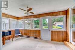 74 PINE STREET W | Aylmer Ontario | Slide Image Fifteen