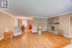 74 PINE STREET W | Aylmer Ontario | Slide Image Nine