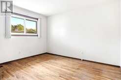 34 DUDLEY CRESCENT | London Ontario | Slide Image Twelve