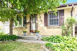 34 DUDLEY CRESCENT | London Ontario | Slide Image Three
