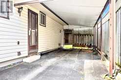 34 DUDLEY CRESCENT | London Ontario | Slide Image Four
