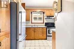 34 DUDLEY CRESCENT | London Ontario | Slide Image Six