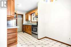 34 DUDLEY CRESCENT | London Ontario | Slide Image Eight