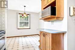 34 DUDLEY CRESCENT | London Ontario | Slide Image Nine
