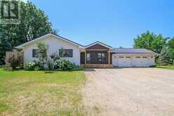 56525 HERITAGE LINE | Straffordville Ontario | Slide Image One