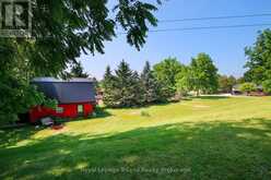 56525 HERITAGE LINE | Straffordville Ontario | Slide Image Twenty-eight