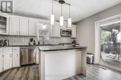56525 HERITAGE LINE | Straffordville Ontario | Slide Image Eight