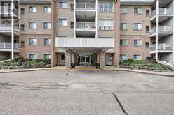 306 - 46 CANTERBURY STREET | Ingersoll Ontario | Slide Image Six