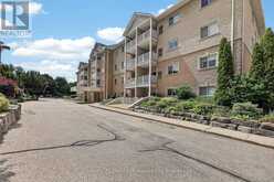 306 - 46 CANTERBURY STREET | Ingersoll Ontario | Slide Image Eight