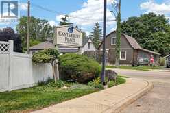 306 - 46 CANTERBURY STREET | Ingersoll Ontario | Slide Image Nine