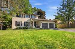 25 DEMEYERE AVENUE | Tillsonburg Ontario | Slide Image One