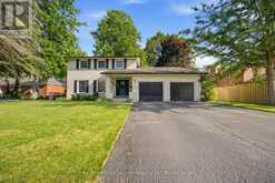 25 DEMEYERE AVENUE | Tillsonburg Ontario | Slide Image Two