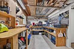 25 DEMEYERE AVENUE | Tillsonburg Ontario | Slide Image Thirty-six