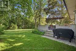 25 DEMEYERE AVENUE | Tillsonburg Ontario | Slide Image Thirty-eight