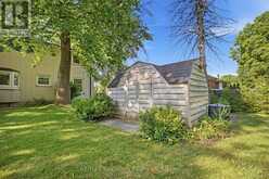 25 DEMEYERE AVENUE | Tillsonburg Ontario | Slide Image Forty