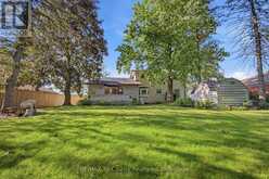 25 DEMEYERE AVENUE | Tillsonburg Ontario | Slide Image Forty-one