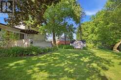 25 DEMEYERE AVENUE | Tillsonburg Ontario | Slide Image Forty-two