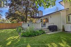 25 DEMEYERE AVENUE | Tillsonburg Ontario | Slide Image Forty-three